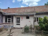 Prodaja, kuća, 353m², Peščara, Subotica - image 35