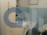 Prodaja, jednosoban stan, 40m², Savski Venac, Beograd - image 6