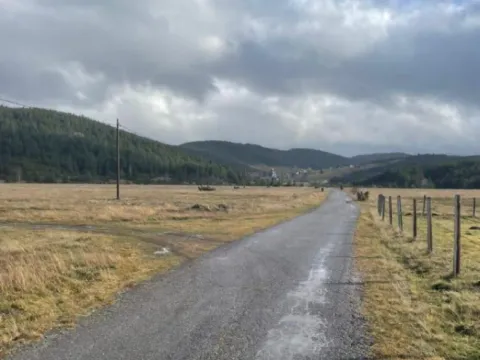 Prodaja, plac, 23000m², Žabljak, Crna Gora - image 3