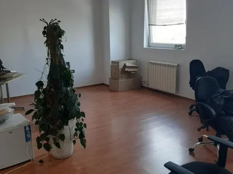 Izdavanje, poslovni prostor, 410m², Zemun Gornji Grad, Zemun Sve Podlokacije - image 3