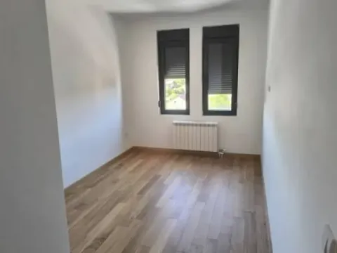 Prodaja, dvosoban stan, 58m², Surčin, Beograd - image 8