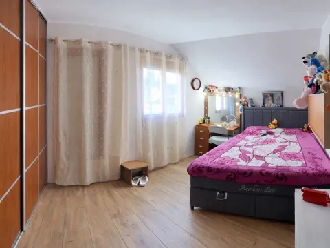 Prodaja, kuća, 125m², Murtovina, Podgorica - image 8
