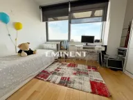 Prodaja, četvorosoban stan, 128m², Novi Beograd Blok 67, Novi Beograd Sve Podlokacije - image 12