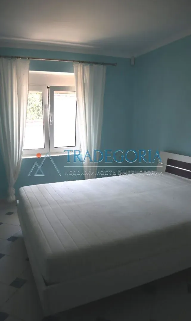 Prodaja, kuća, 224m², Krašići, Tivat