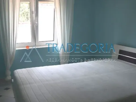 Prodaja, kuća, 224m², Krašići, Tivat - image 17