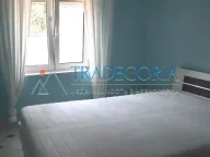 Prodaja, kuća, 224m², Krašići, Tivat - image 17