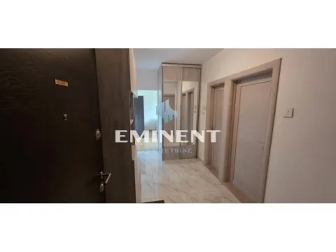 Rent, apartment, 57m², Zvezdara Sve Podlokacije, Beograd - image 10