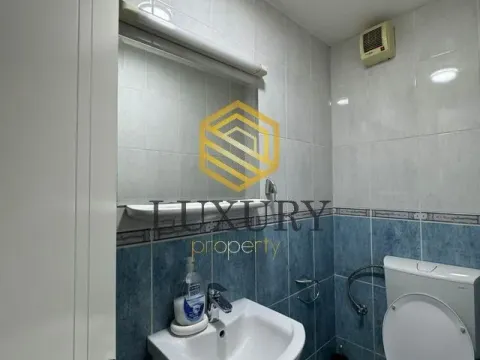 Rent, three bedroom apartment, 95m², Kruševac, Podgorica - image 10