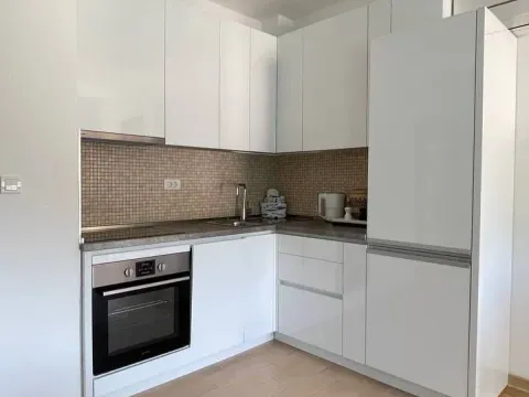 Sale, two bedroom apartment, 93m², Pržno, Budva - image 7