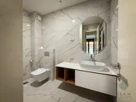 Izdavanje, poslovni prostor, 78m², Kod Capital Plaze, Podgorica - image 10