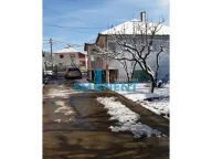 Prodaja, kuća, 849m², Arnajevo, Barajevo - image 7