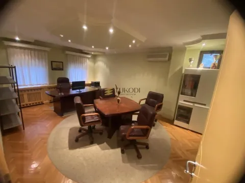 Rent, office space, 120m², Satelit, Novi Sad Sve Podlokacije - image 3