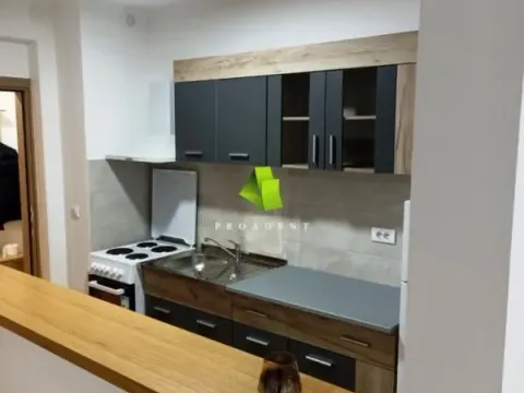 Izdavanje, dvosoban stan, 67m², Medijana, Niš - image 6