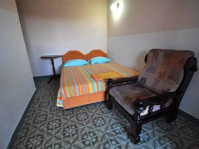 Sale, house, 373m², Petrovac, Budva