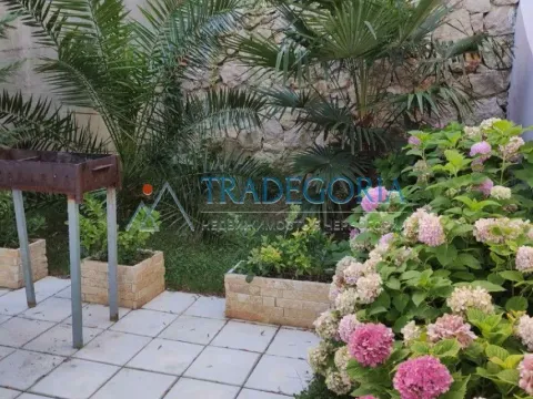 Prodaja, kuća, 350m², Bar, Crna Gora - image 7