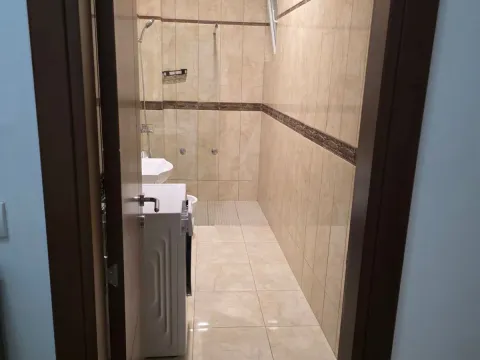 Sale, two bedroom apartment, 68m², Centar, Podgorica - image 11