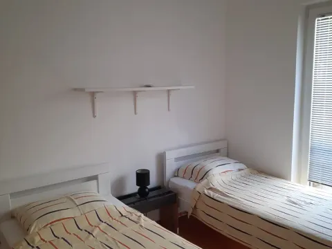 Prodaja, dvosoban stan, 73m², Muo, Kotor - image 7