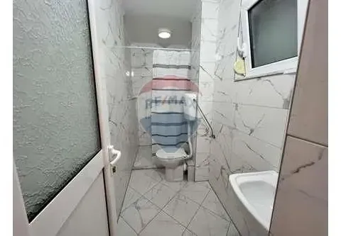 Prodaja, jednosoban stan, 35m², Sutomore, Bar - image 5