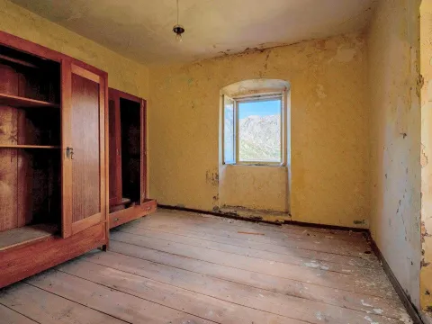 Prodaja, kuća, 300m², Stoliv, Kotor - image 12