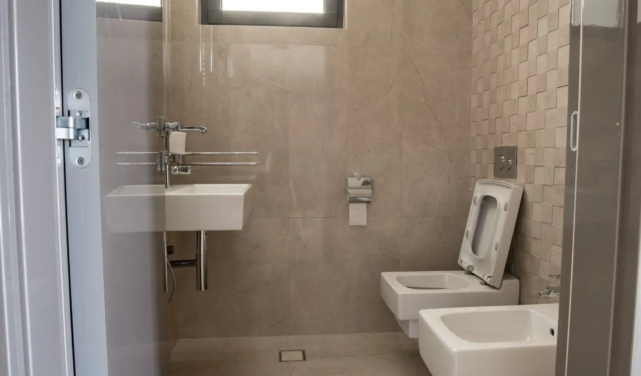 Prodaja, kuća, 438m², Vidikovac, Budva