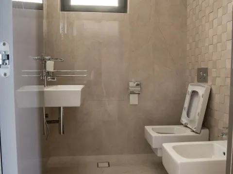 Prodaja, kuća, 438m², Vidikovac, Budva - image 20