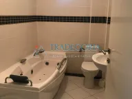 Prodaja, trosoban stan, 142m², Petrovac, Budva - image 11