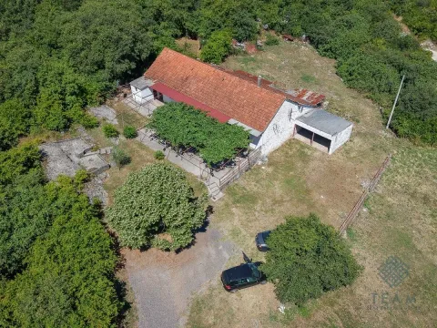 Sale, house, 112m², Beri, Podgorica - image 1
