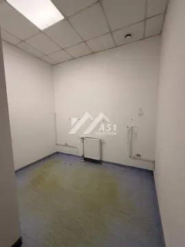 Rent, office space, 150m², Socijalno, Novi Sad Sve Podlokacije - image 7