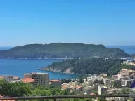 Prodaja, kuća, 495m², Bečići, Budva - image 1