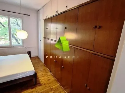 Stan-na-dan, trosoban stan, 80m², Palilula, Niš - image 6