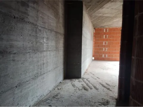 Sale, one bedroom apartment, 39m², Niš, Srbija - image 8