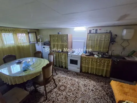 Prodaja, kuća, 93m², Futog, Novi Sad Sve Podlokacije - image 12