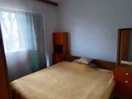 Izdavanje, kuća, 115m², Doljani, Podgorica - image 4