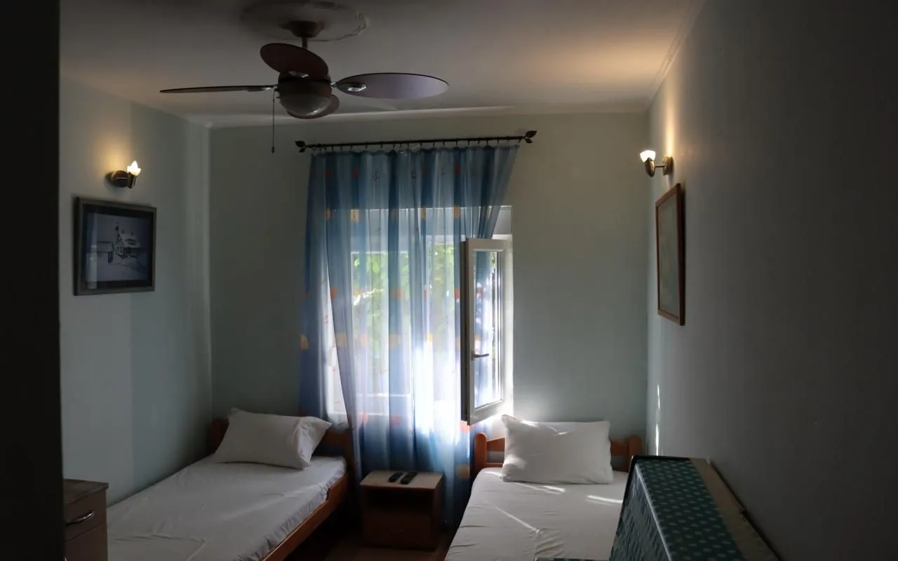 Prodaja, trosoban stan, 91m², Igalo, Herceg Novi