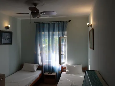 Prodaja, trosoban stan, 91m², Igalo, Herceg Novi - image 6