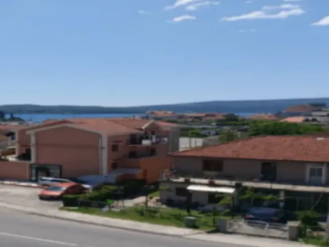 Sale, three bedroom apartment, 236m², Centar, Tivat - image 2