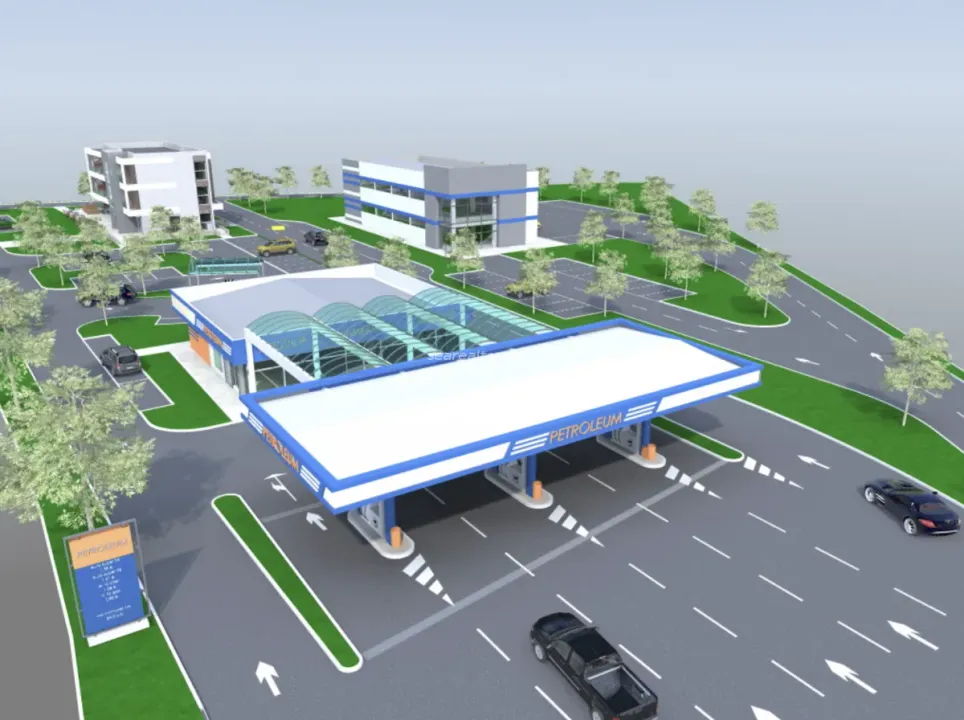 Sale, land lot, 12665m², Rudine, Nikšić