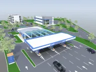 Sale, land lot, 12665m², Rudine, Nikšić