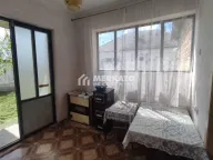 Sale, house, 180m², Žitište, Zrenjanin - image 16