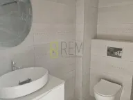 Prodaja, dvosoban stan, 69m², Šušanj, Bar - image 10