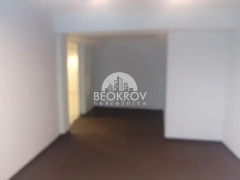 Prodaja, poslovni prostor, 377m², Zvezdara Sve Podlokacije, Beograd - image 5