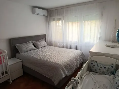 Prodaja, dvosoban stan, 75m², Medijana, Niš - image 13