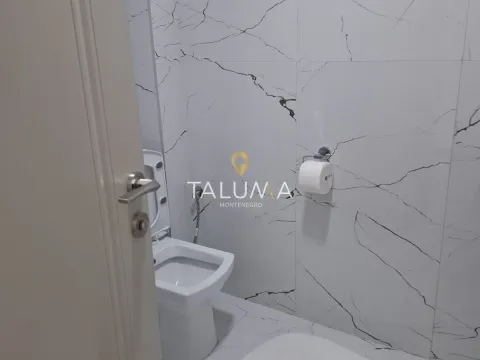 Izdavanje, jednosoban stan, 35m², Zabjelo, Podgorica - image 7