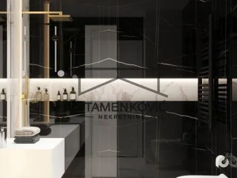 Prodaja, dvosoban stan, 37m², Telep, Novi Sad Sve Podlokacije - image 4