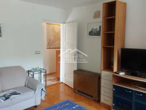 Rent, two bedroom apartment, 46m², Karaburma, Palilula Sve Podlokacije - image 3