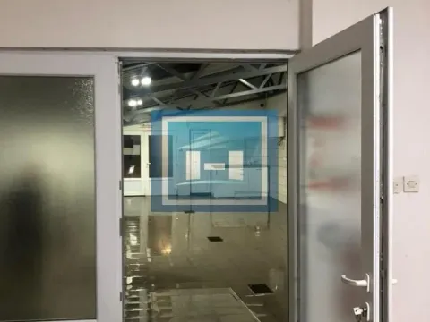 Izdavanje, poslovni prostor, 320m², Grad Stalać, Ćićevac - image 13