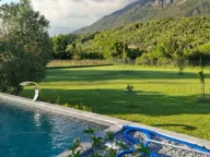 Prodaja, kuća, 160m², Jaz, Budva - image 9