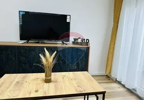 Prodaja, jednosoban stan, 34m², Zabjelo, Podgorica - image 4