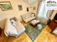 Prodaja, dvosoban stan, 57m², Seljanovo, Tivat