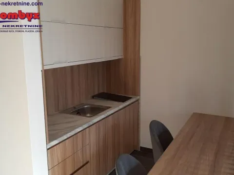 Prodaja, stan, 33m², Centar, Zlatibor - image 6